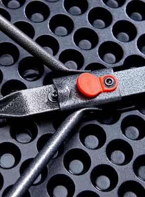 Imagen 2 del producto Mesa Plegable Portátil 66 cm