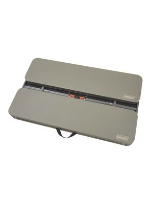 Imagen 2 del producto Set de Mesa y Bancos Plegables 102