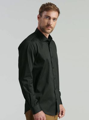 Imagen 1 del producto Camisa Dublin