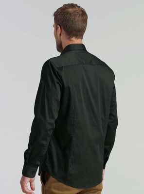 Imagen 2 del producto Camisa Dublin