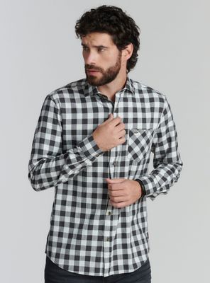 Camisa Denver