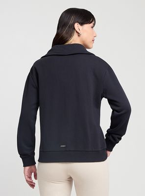 Imagen 2 del producto Polerón Lara