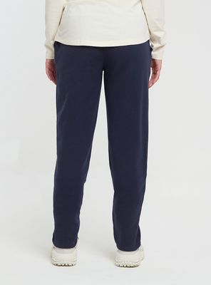 Imagen 2 del producto Pantalón con Bolsillo Detalle Strass Loreta