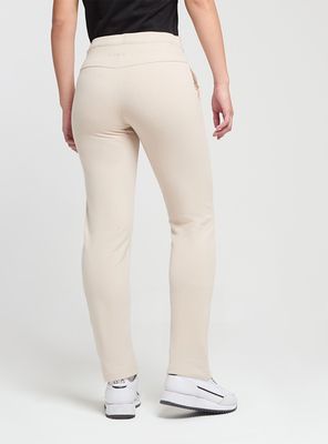 Imagen 2 del producto Pantalón Tira Ajustable Leticia