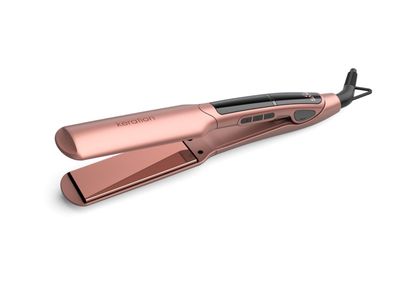 Imagen 2 del producto Alisador de Pelo Wide Keration