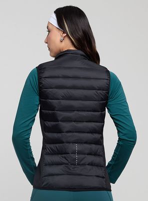 Imagen 2 del producto Chaqueta Regina