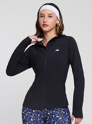 Chaqueta Rubi