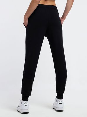 Imagen 2 del producto Pantalón Gloria