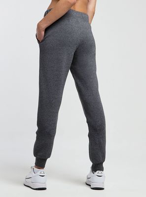 Imagen 2 del producto Pantalón Logo Gloria