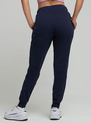 Imagen 2 del producto Pantalón Graphic Gloria