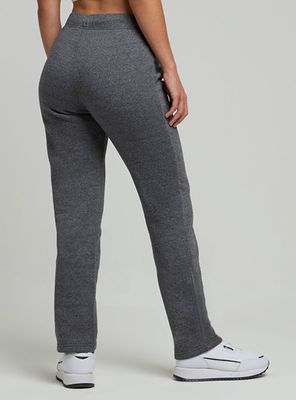 Imagen 2 del producto Pantalón Graphic Claudia