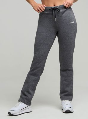 Pantalón  Graphic Claudia