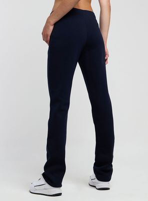 Imagen 2 del producto Pantalón Graphics Claudia