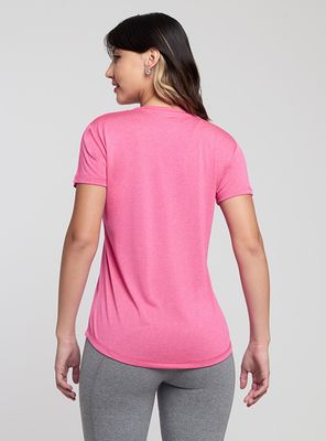 Imagen 2 del producto Polera Agata