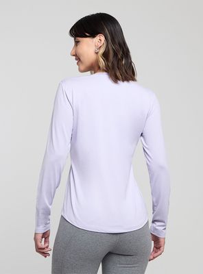 Imagen 2 del producto Polera Ana