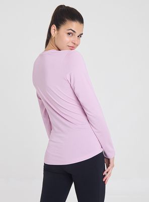 Imagen 2 del producto Polera Graphic Ana