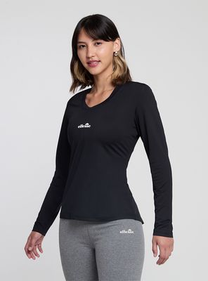 Polera Design Ana