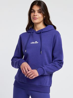 Polerón Graphic Carolina