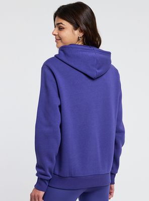 Imagen 2 del producto Polerón Graphic Carolina