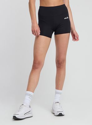 Short Short Sharon