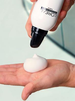 Imagen 2 del producto Volume Extra Full Tecni Art 250 ml L´Oréal Professionnel