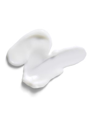 Imagen 2 del producto Shampoo Protección del Color Glow Mania 300 ml