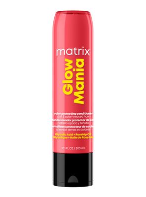 Acondicionador Protección del Color Glow Mania 300 ml