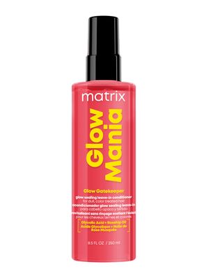 Leave-In Protección del Color Glow Mania 250 ml