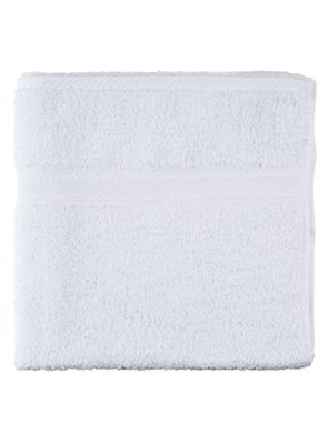 Imagen 2 del producto Toalla de Mano 45x90 cm Blanco 500 gr