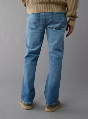 Imagen 2 del producto Jeans AE AirFlex+ Boot Slim