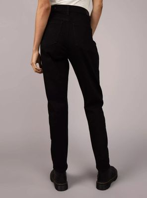 Imagen 2 del producto Jeans AE Airflex+ Skinny Tiro Medio