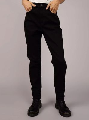 Jeans Ae Airflex+ Skinny