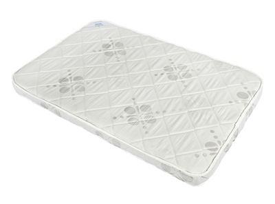 Colchón de Polar Snooze Infanti