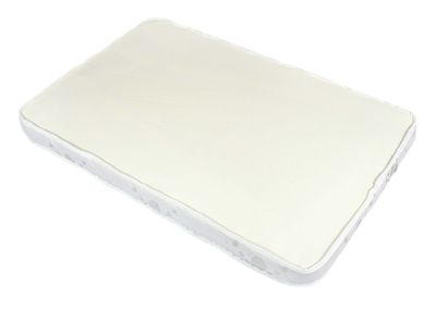 Imagen 2 del producto Colchón de Polar Snooze Infanti