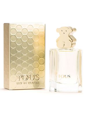 Imagen 2 del producto Perfume Tous Mujer EDP 30 ml