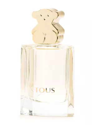Perfume Tous Mujer EDP 30 ml