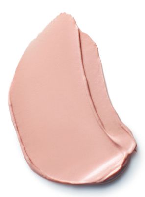 Imagen 2 del producto Primer Serum 24H Hidratación Primer 14.5 gr