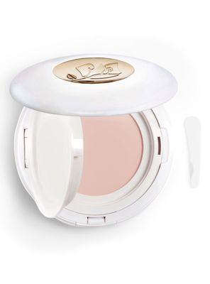 Imagen 1 del producto Primer Serum 24H Hidratación Primer 14.5 gr