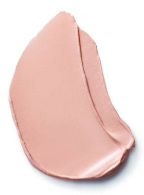 Imagen 2 del producto Refill Primer Serum 24H Hidrtación Primer 14.5 gr