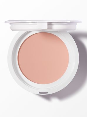 Refill Primer Serum 24H Hidrtación Primer 14.5 gr