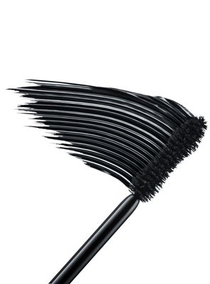 Imagen 2 del producto Máscara de Pestañas LE 8 Hypnôse Black 8 ml