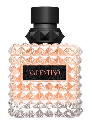 Perfume Born in Roma Coral Donna EDP Mujer 100 ml