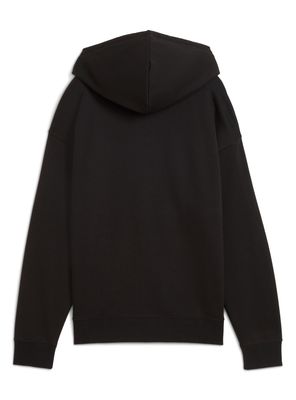 Imagen 2 del producto Polerón Full-Zip Hoodie Fl Ess Small No. 1 Logo Comfort