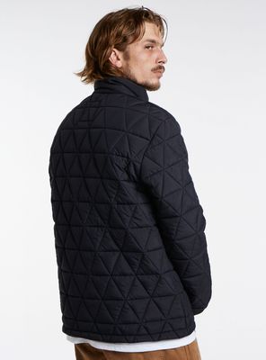 Imagen 2 del producto Parka Classic Puffa