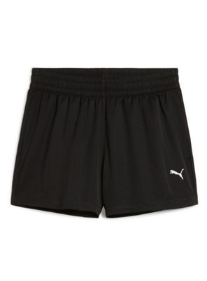 Imagen 2 del producto Short ESS Logo 4'' Woven