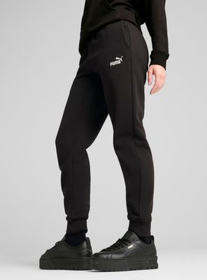 Pantalón de Buzo ESS No. 1 Logo Sweatpants FL cl