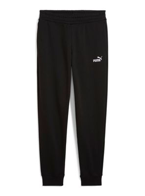 Imagen 2 del producto Pantalón de Buzo ESS No. 1 Logo Sweatpants FL cl
