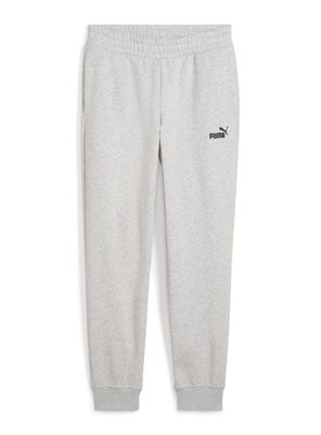 Imagen 2 del producto Pantalón Buzo ESS No. 1 Logo Sweatpants FL cl