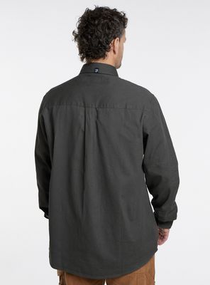 Imagen 2 del producto Camisa Casual Manga Larga Classic