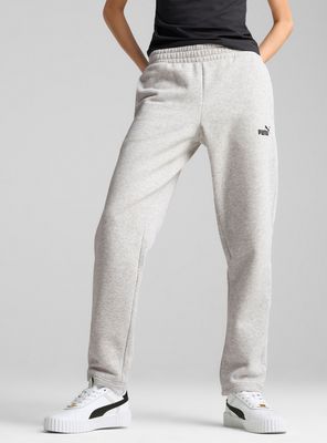 Pantalón de Buzo Graphic ESS No. 1 Logo Sweatpants FL op